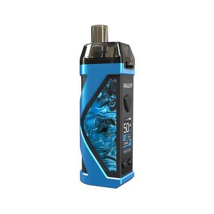 Horizon E-FOG Gallop 50W Vape Kit - Direct Vape Wholesale