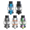 HorizonTech Aquila Tank - HorizonTech Aquila Tank - Black - vapeukwholesale - Direct Vape Wholesale