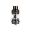 HORIZONTECH - FALCON KING - TANK - HORIZONTECH - FALCON KING - TANK - Stainless Steel - vapeukwholesale - Direct Vape Wholesale