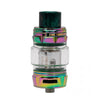 HORIZONTECH - FALCON KING - TANK - HORIZONTECH - FALCON KING - TANK - Rainbow - vapeukwholesale - Direct Vape Wholesale