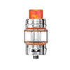 HORIZONTECH - FALCON KING - TANK - HORIZONTECH - FALCON KING - TANK - Stainless Steel - vapeukwholesale - Direct Vape Wholesale