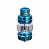 HORIZONTECH - FALCON KING - TANK - HORIZONTECH - FALCON KING - TANK - Blue - vapeukwholesale - Direct Vape Wholesale