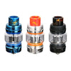 HORIZONTECH - FALCON KING - TANK - HORIZONTECH - FALCON KING - TANK - Stainless Steel - vapeukwholesale - Direct Vape Wholesale