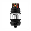 HORIZONTECH - FALCON KING - TANK - HORIZONTECH - FALCON KING - TANK - Black - vapeukwholesale - Direct Vape Wholesale