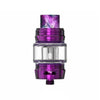 HORIZONTECH - FALCON KING - TANK - HORIZONTECH - FALCON KING - TANK - Purple - vapeukwholesale - Direct Vape Wholesale