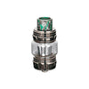 HORIZONTECH - FALCON MINI - TANK - HORIZONTECH - FALCON MINI - TANK - Green - vapeukwholesale - Direct Vape Wholesale