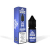IMMYZ Crystal Bar Nic Salt 10ml E - liquid Pack of 10 - IMMYZ Crystal Bar Nic Salt 10ml E - liquid Pack of 10 - IMMYZ - Direct Vape Wholesale