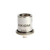 INNOKIN - AXIOM M21 COILS - INNOKIN - AXIOM M21 COILS - Mcr Vape Distro - Direct Vape Wholesale