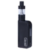 INNOKIN - COOLFIRE IV - VAPE KIT - INNOKIN - COOLFIRE IV - VAPE KIT - Mcr Vape Distro - Direct Vape Wholesale