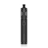 INNOKIN ENDURA APEX VAPE KIT - INNOKIN ENDURA APEX VAPE KIT - Mcr Vape Distro - Direct Vape Wholesale