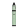 INNOKIN ENDURA APEX VAPE KIT - INNOKIN ENDURA APEX VAPE KIT - Mcr Vape Distro - Direct Vape Wholesale