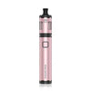 INNOKIN ENDURA APEX VAPE KIT - INNOKIN ENDURA APEX VAPE KIT - Mcr Vape Distro - Direct Vape Wholesale