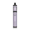 INNOKIN ENDURA APEX VAPE KIT - INNOKIN ENDURA APEX VAPE KIT - Mcr Vape Distro - Direct Vape Wholesale