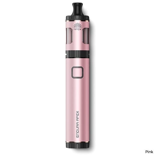 Innokin - Endura Apex Vape Kit - Direct Vape Wholesale