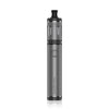 INNOKIN ENDURA APEX VAPE KIT - INNOKIN ENDURA APEX VAPE KIT - Mcr Vape Distro - Direct Vape Wholesale