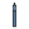 INNOKIN ENDURA APEX VAPE KIT - INNOKIN ENDURA APEX VAPE KIT - Mcr Vape Distro - Direct Vape Wholesale