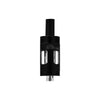 INNOKIN - ENDURA T18E - TANK - INNOKIN - ENDURA T18E - TANK - Black - vapeukwholesale - Direct Vape Wholesale