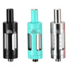 INNOKIN - ENDURA T18E - TANK - INNOKIN - ENDURA T18E - TANK - Black - vapeukwholesale - Direct Vape Wholesale