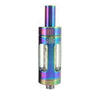 INNOKIN - ENDURA T18E - TANK - INNOKIN - ENDURA T18E - TANK - Rainbow - vapeukwholesale - Direct Vape Wholesale