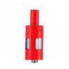 INNOKIN - ENDURA T18E - TANK - INNOKIN - ENDURA T18E - TANK - Red - vapeukwholesale - Direct Vape Wholesale