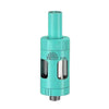 INNOKIN - ENDURA T18E - TANK - INNOKIN - ENDURA T18E - TANK - Green - vapeukwholesale - Direct Vape Wholesale