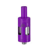 INNOKIN - ENDURA T18E - TANK - INNOKIN - ENDURA T18E - TANK - Purple - vapeukwholesale - Direct Vape Wholesale