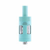 INNOKIN - ENDURA T18E - TANK - INNOKIN - ENDURA T18E - TANK - Blue - vapeukwholesale - Direct Vape Wholesale