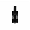 INNOKIN - ENDURA T18E - TANK - INNOKIN - ENDURA T18E - TANK - Black - vapeukwholesale - Direct Vape Wholesale