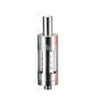 INNOKIN - ENDURA T18E - TANK - INNOKIN - ENDURA T18E - TANK - Silver - vapeukwholesale - Direct Vape Wholesale