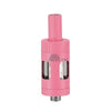 INNOKIN - ENDURA T18E - TANK - INNOKIN - ENDURA T18E - TANK - Pink - vapeukwholesale - Direct Vape Wholesale