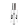 INNOKIN - ENDURA T18E - TANK - INNOKIN - ENDURA T18E - TANK - White - vapeukwholesale - Direct Vape Wholesale