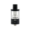 INNOKIN - ISUB VE - TANK - INNOKIN - ISUB VE - TANK - Black - vapeukwholesale - Direct Vape Wholesale