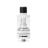 INNOKIN - ISUB VE - TANK - INNOKIN - ISUB VE - TANK - White - vapeukwholesale - Direct Vape Wholesale