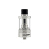 INNOKIN - ISUB VE - TANK - INNOKIN - ISUB VE - TANK - Black - vapeukwholesale - Direct Vape Wholesale