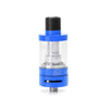 INNOKIN - ISUB VE - TANK - INNOKIN - ISUB VE - TANK - Blue - vapeukwholesale - Direct Vape Wholesale