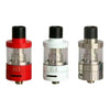 INNOKIN - ISUB VE - TANK - INNOKIN - ISUB VE - TANK - Black - vapeukwholesale - Direct Vape Wholesale