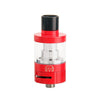 INNOKIN - ISUB VE - TANK - INNOKIN - ISUB VE - TANK - Red - vapeukwholesale - Direct Vape Wholesale