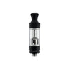 INNOKIN - JEM - TANK - INNOKIN - JEM - TANK - Black - vapeukwholesale - Direct Vape Wholesale