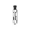 INNOKIN - JEM - TANK - INNOKIN - JEM - TANK - Silver - vapeukwholesale - Direct Vape Wholesale