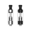 INNOKIN - JEM - TANK - INNOKIN - JEM - TANK - Silver - vapeukwholesale - Direct Vape Wholesale