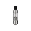 INNOKIN - JEM - TANK - INNOKIN - JEM - TANK - Silver - vapeukwholesale - Direct Vape Wholesale