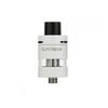 INNOKIN - SLIPSTREAM - TANK - INNOKIN - SLIPSTREAM - TANK - White - vapeukwholesale - Direct Vape Wholesale