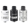 INNOKIN - SLIPSTREAM - TANK - INNOKIN - SLIPSTREAM - TANK - Black - vapeukwholesale - Direct Vape Wholesale