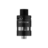 INNOKIN - SLIPSTREAM - TANK - INNOKIN - SLIPSTREAM - TANK - Black - vapeukwholesale - Direct Vape Wholesale