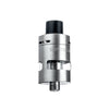 INNOKIN - SLIPSTREAM - TANK - INNOKIN - SLIPSTREAM - TANK - Silver - vapeukwholesale - Direct Vape Wholesale