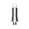 INNOKIN - T18E - COILS - INNOKIN - T18E - COILS - Mcr Vape Distro - Direct Vape Wholesale