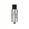 INNOKIN - T18II - TANK - INNOKIN - T18II - TANK - Silver - vapeukwholesale - Direct Vape Wholesale