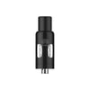 INNOKIN - T18II - TANK - INNOKIN - T18II - TANK - Black - vapeukwholesale - Direct Vape Wholesale