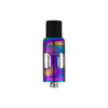 INNOKIN - T18II - TANK - INNOKIN - T18II - TANK - Black - vapeukwholesale - Direct Vape Wholesale