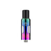 INNOKIN - T18II - TANK - INNOKIN - T18II - TANK - Rainbow - vapeukwholesale - Direct Vape Wholesale